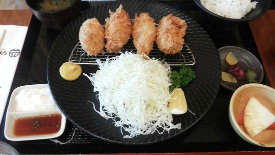 Yabu